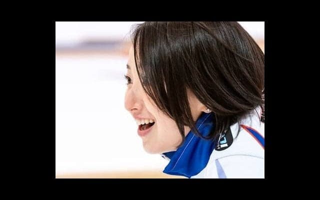 藤澤五月が伝えたかった「もぐもぐタイム」の先。自身の結婚観も語った