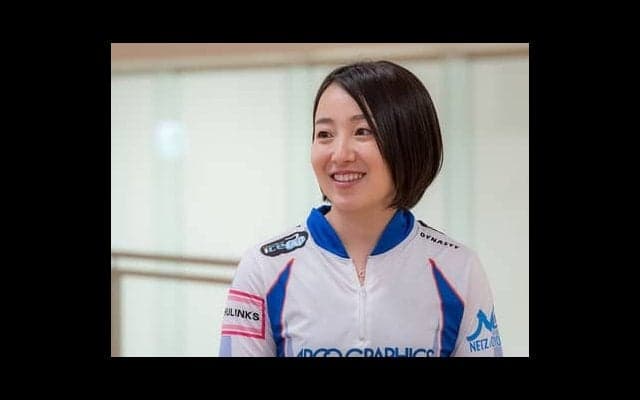 五輪メダリスト・藤澤五月の今。ゴルフやカメラを始め今年は無茶願望あり!?