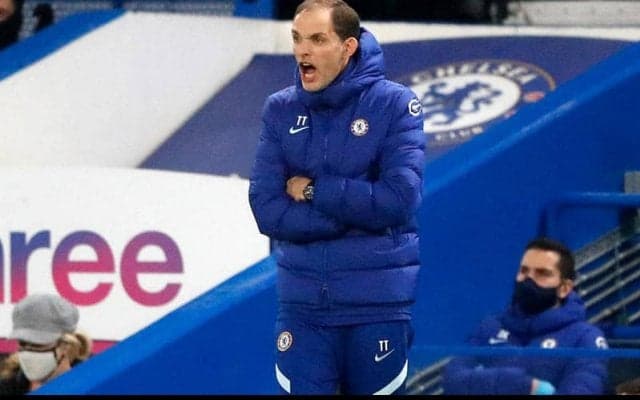 「無駄な時間なんてない」 チェルシー新指揮官トゥヘルが語る“現実的”な今季目標