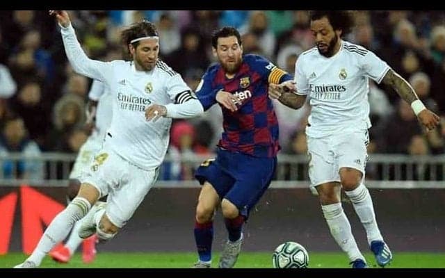 IFFHS10年間の世界イレブン リーガ経験者から７名...女子はなでしこDF選出