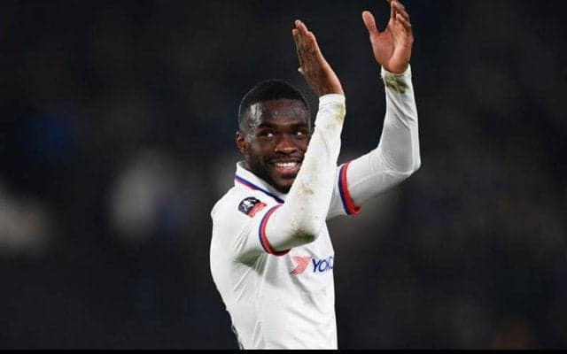 「イブラヒモビッチたちから多くを学べる」ミランでの挑戦を楽しみたいトモリ