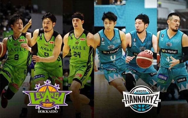 競り合いが予想される一戦、どちらのベテランがいぶし銀のプレーで勝利を手繰り寄せるか