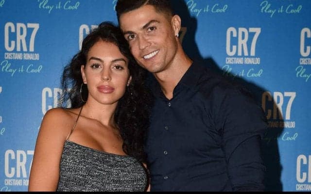 「C・ロナウドは責任を負うことになる」プロトコル違反にピルロ監督が言及