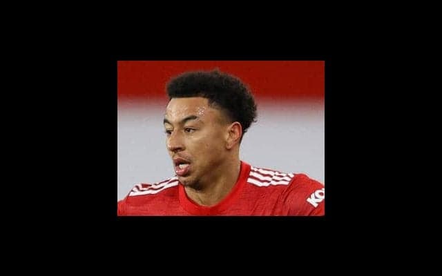 リンガード、モイーズ監督率いるハマーズにレンタル移籍! 「経験を還元したい」