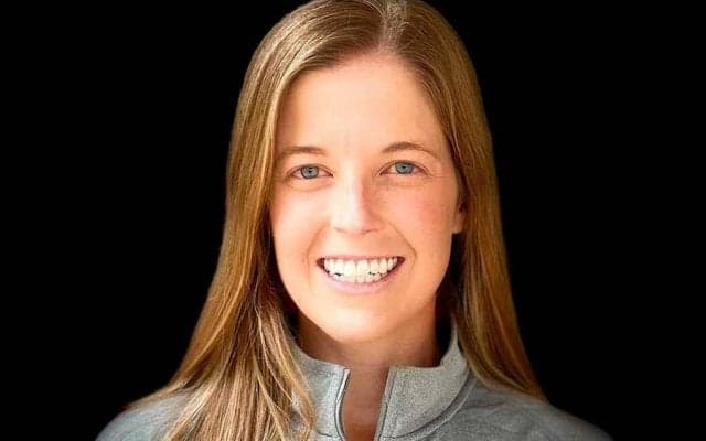 【MLB】史上初の女性打撃コーディネーター誕生　“ガラスの天井”突破へ、生まれる相乗効果