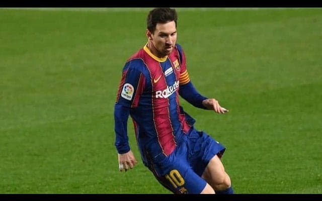 リバウド「メッシを売らなかったのは間違い」バルトメウ政権は「取り返しのつかないミスを犯した」