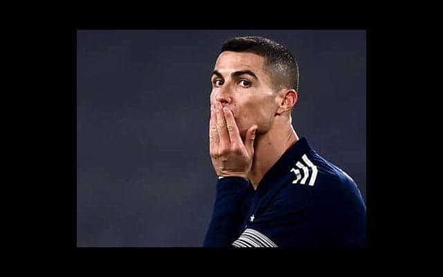 セリエＡ前半戦のサプライズ。ミラン復活、ユベントス不振、ベネベント奮闘