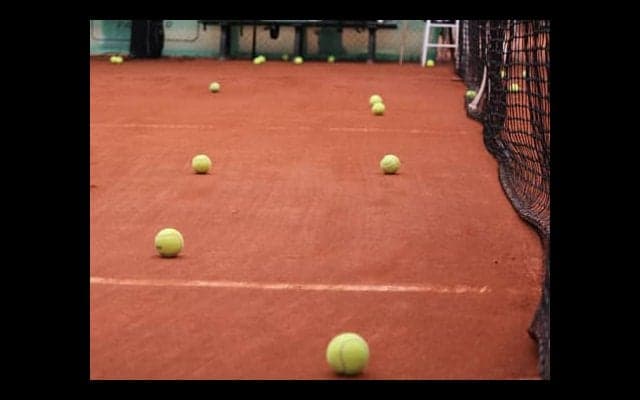  ロシア選手2名を永久追放に 