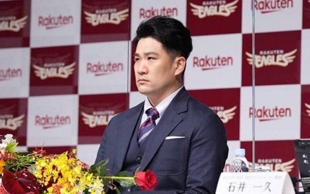 田中将大、2年契約も今オフにメジャー再挑戦も「アメリカでやり残したことある」