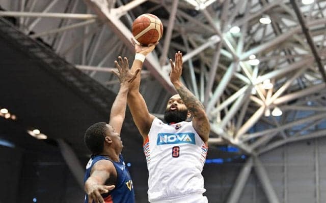 広島の連敗が「17」でストップ…横浜の猛追をかわし、昨年11月11日以来となる白星を挙げる