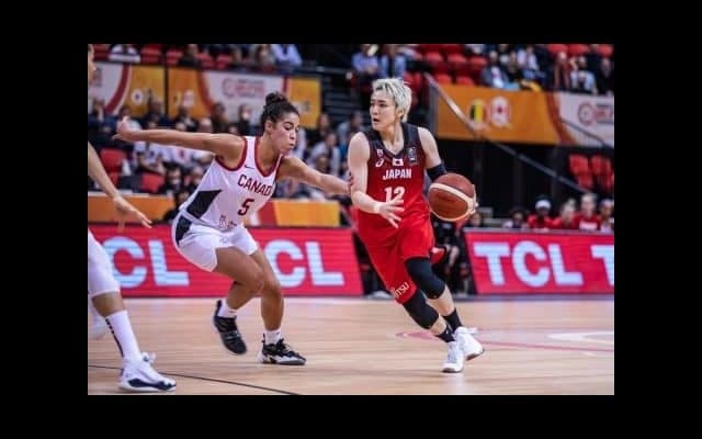 引退表明した吉田亜沙美の「オリンピック」への想い、そして「指導者として」