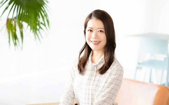 隠れていたフィギュア選手の生理問題　鈴木明子の告白「選手時代、私は間違っていた」