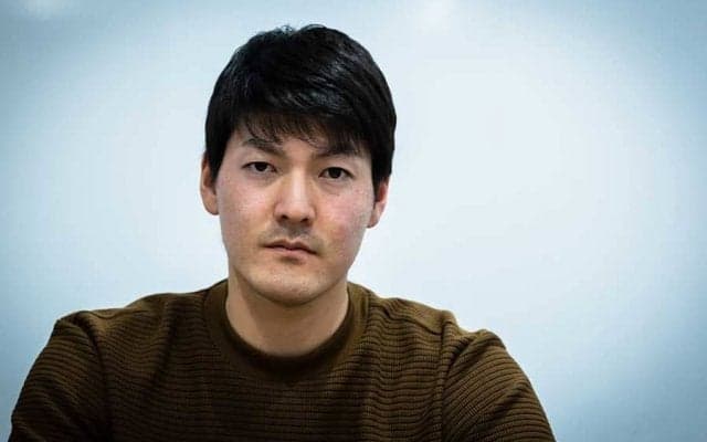 「何も確証がなかった」緊急渡米　有原航平が感じた“揺れた移籍市場”1か月の裏側