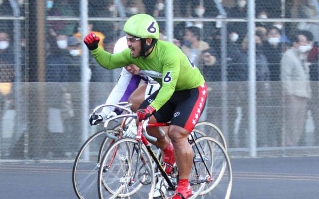 豊橋G3（最終日）レポート