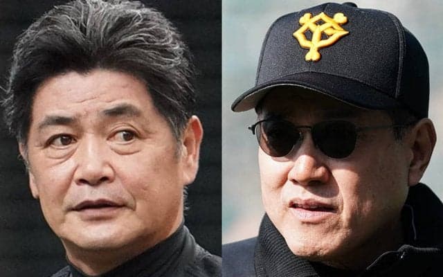 2021年プロ野球春季キャンプ情報　巨人は細分化、田中将大加入で注目の楽天は？