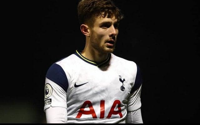 スパーズ、ポチェッティーノ息子がワトフォードに移籍!