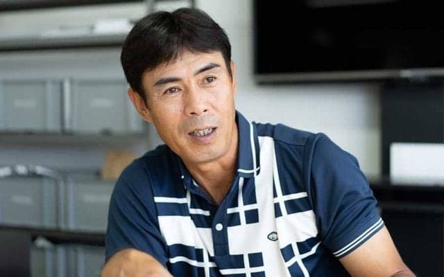 巨人の“坂本勇人”問題　元ハム・田中幸雄氏も経験し戸惑った同一球団の同姓同名