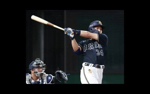 田中将大を「知らない」パの強打者たち。新たな名勝負は生まれるか