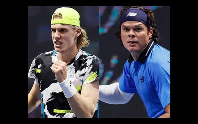  カナダ 昨年の雪辱果たせるか 