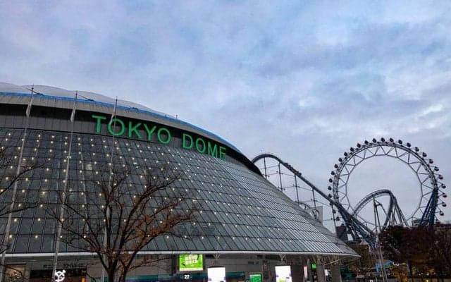 スカウト網強化へ、巨人が前東海大監督・安藤強氏の編成アドバイザー就任を発表