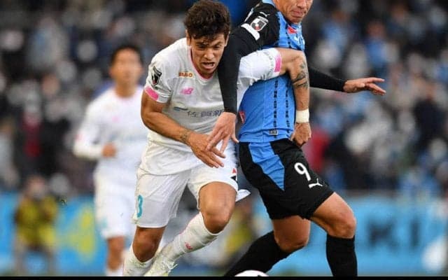 DFエドゥアルドが鳥栖のキャプテン就任、豊田陽平、松岡大起、朴一圭が副キャプテンに