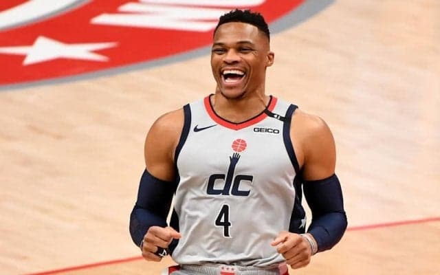 【NBA】試合時間残り10秒未満で5点差という絶体絶命から2夜連続で逆転勝利が実現