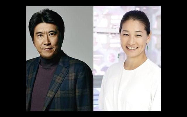  全豪OP開幕前日に生配信決定 