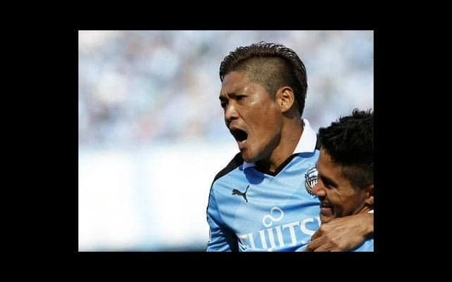 柿谷曜一朗や齋藤学は蘇るか。Ｊ史に残る移籍で復活した名選手ベスト３