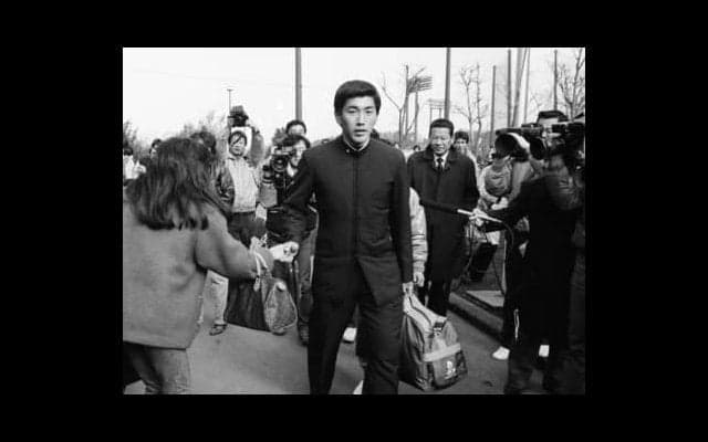 「西武も桑田真澄を狙っていた」根本陸夫の右腕が語るKKドラフトの真実