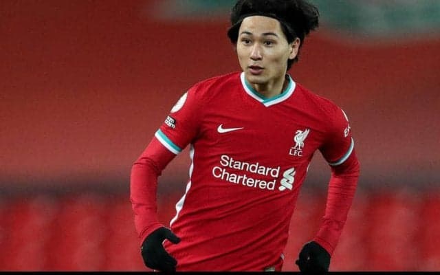 南野拓実がサウサンプトン移籍へ、すでにメディカルチェック受診