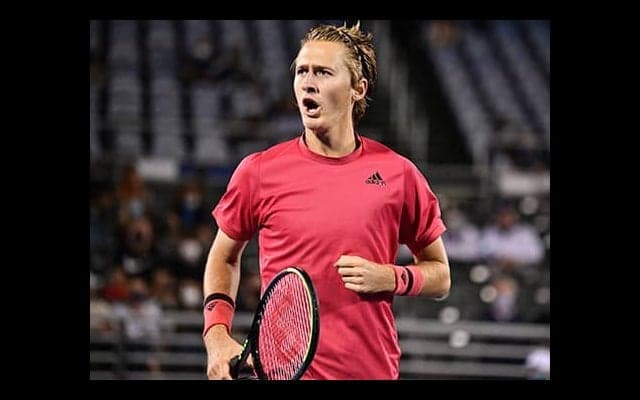  コルダ 初のトップ100圏内へ 