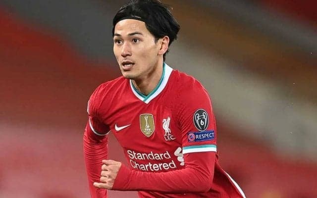 南野拓実、サウサンプトン移籍に現地ファンの反応様々「なぜだ」「俺たちは待ってる」