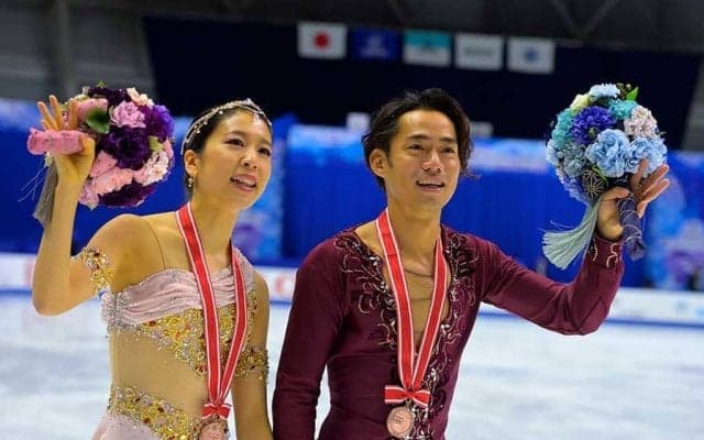 高橋大輔にソチ王者が熱視線　転向後の演技評価「限界はない」「彼を見るのは楽しい」