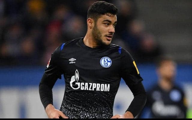 2人の新加入CBに期待を寄せるクロップ「一緒に仕事できるのが楽しみ」