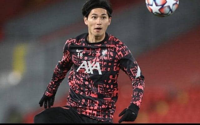 「チームに厚みを持たせる」サウサンプトン監督が南野拓実を評価「適切な側面を持った選手」