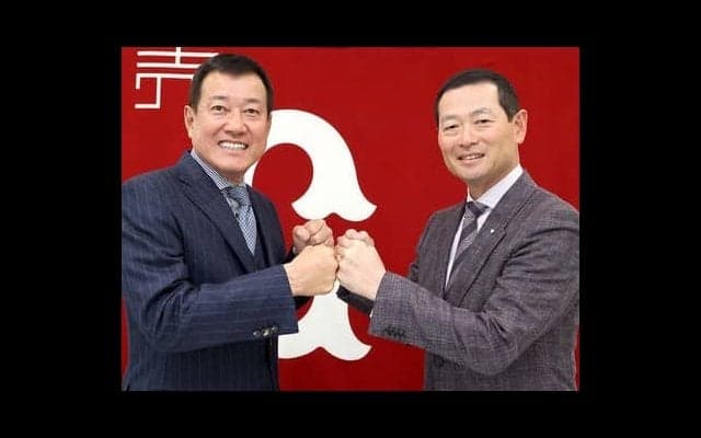 江本孟紀がセの弱体化に物申す。「ソフトバンクのコーチ人事を学べ」