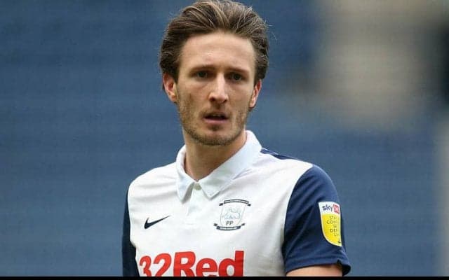 リバプール加入に興奮するベン・デイビス「何もかもが信じられない…絶対に断れないチャンスだ」