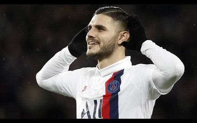 イカルディが強盗被害に、5,000万円相当の宝石類を盗まれる