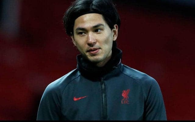 【プレミアリーグ第22節プレビュー】トッテナムとチェルシーが激突！ 南野拓実加入のセインツはユナイテッドと対戦