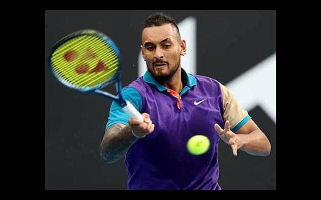  キリオス 1年ぶり公式戦で白星 