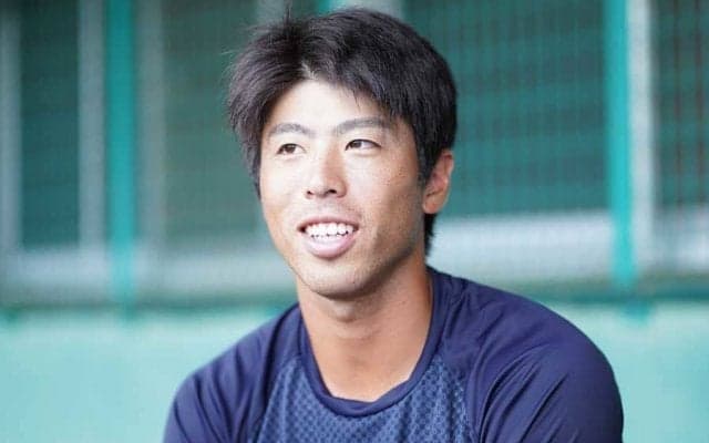 サニブラウンに勝った脚力　ハムドラ2五十幡“高速ベーラン”は「足の回転見えない」