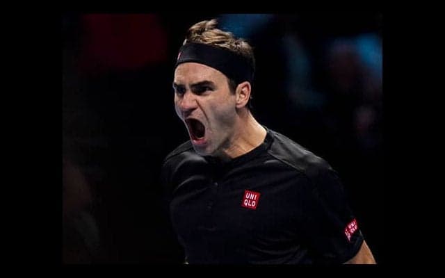  フェデラー 1年2カ月ぶり復帰へ 