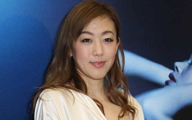 ディープインパクト勝負服が“復刻”　村主章枝の1枚に購入希望の声「これ欲しぃ！」