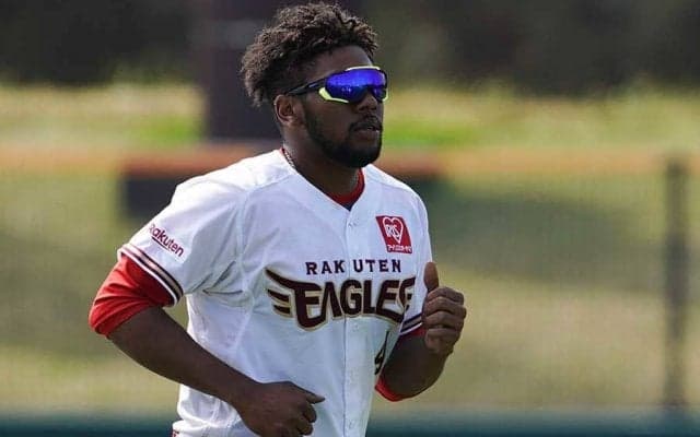 楽天オコエが受ける「TFCC縫合術」とは？　専門家が解説、復帰まで数か月も…