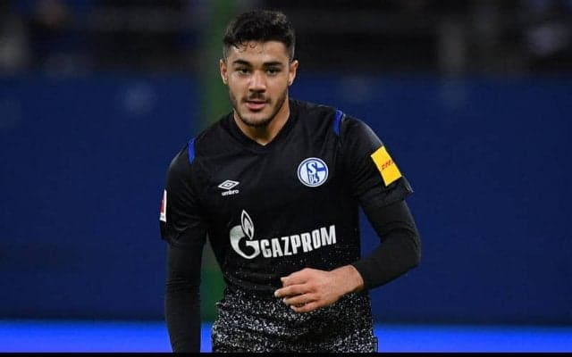 「ここにいられて幸せ」リバプール加入を果たしたカバク、夢の実現に喜び