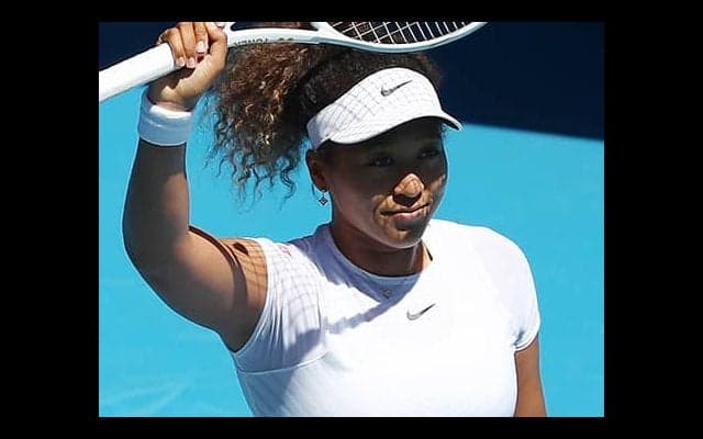  大坂 鬼滅の刃を「読破」 