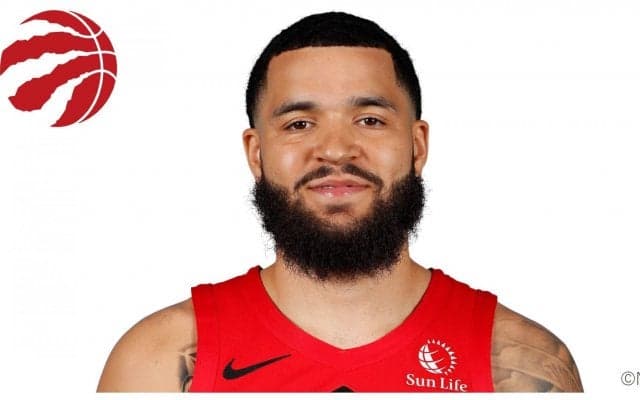 フレッド・バンブリート（ラプターズ）がNBAのドラフト外プレーヤー史上最高の54得点 – Unbelievable（アンビリバボーですね）