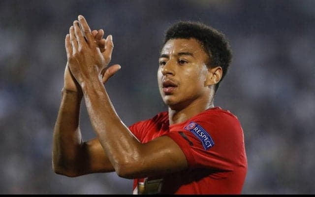 ハマーズ指揮官モイーズ、新加入リンガードの復活に期待 「ベストフォームを引き出したい」