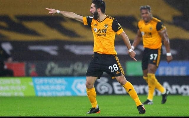 アーセナルを沈めたモウティーニョの“落ちない”ミドルシュートを監督も絶賛「すごかった。美しいゴールだ」