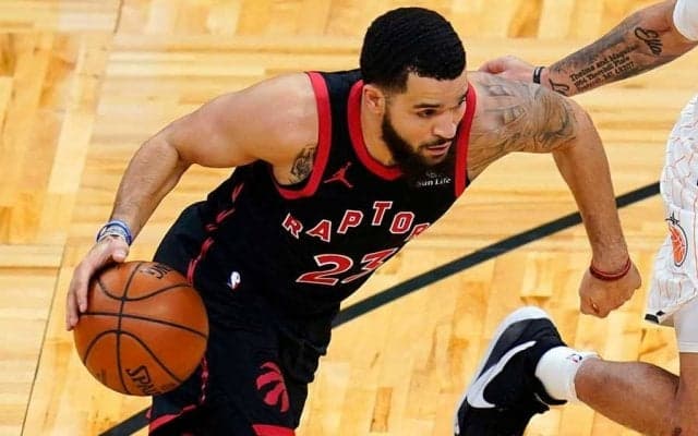 【NBA】渡邊雄太「ドラフト外選手の希望」　球団最多54得点の同僚絶賛「こんな人が身近に…」